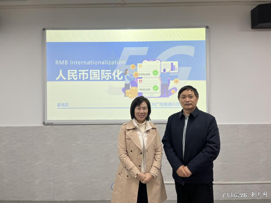 图片 1.png 图片 1.png