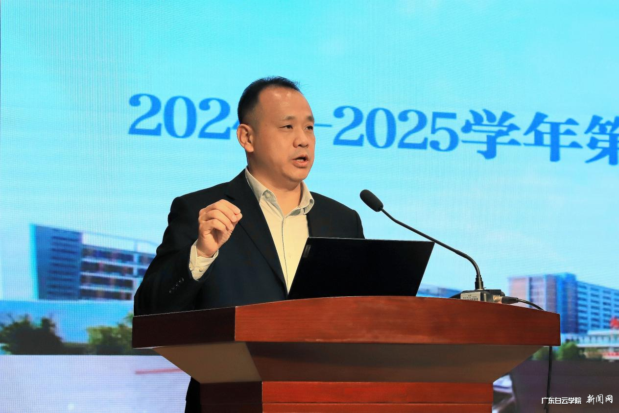 图片 1.png 图片 1.png