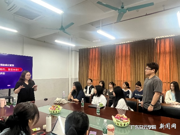 图片 6.png 图片 6.png