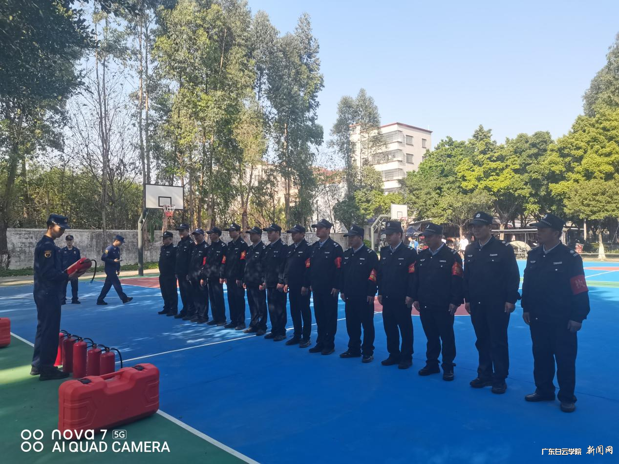 图片 1.png 图片 1.png