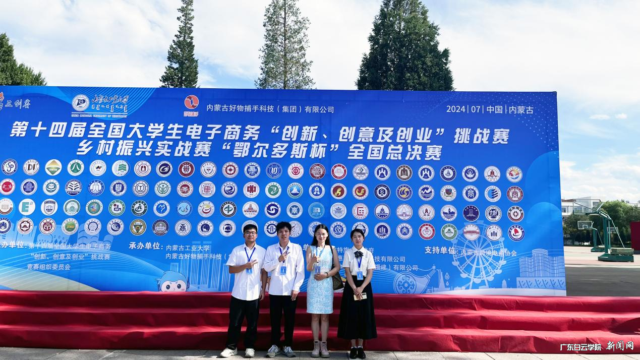 图片 1.png 图片 1.png