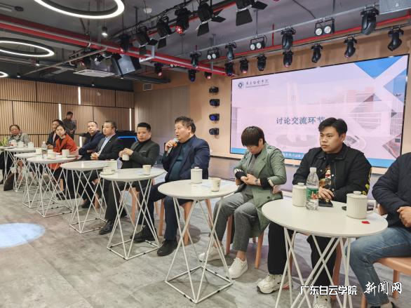 图片 10.png 图片 10.png