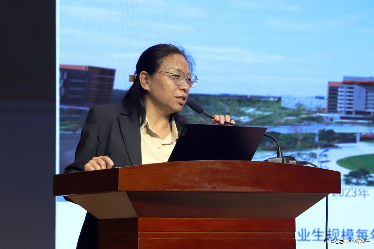 图片 4.png 图片 4.png