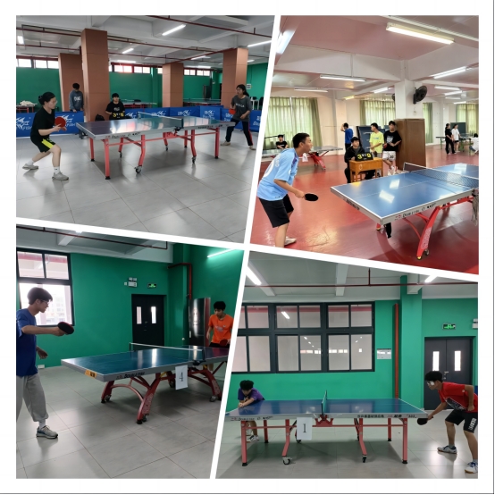 wps155.jpg wps155.jpg