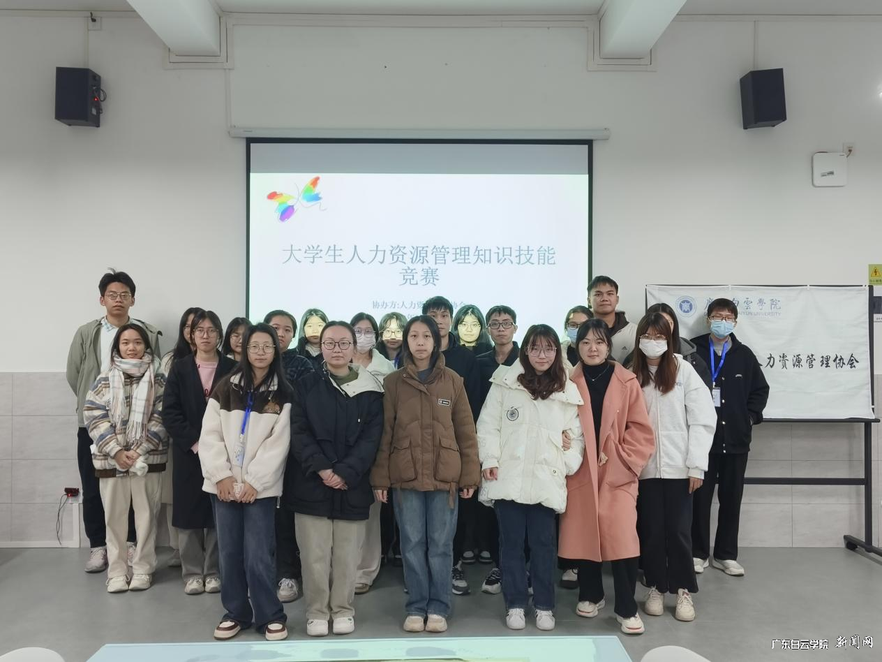 图片 3.png 图片 3.png