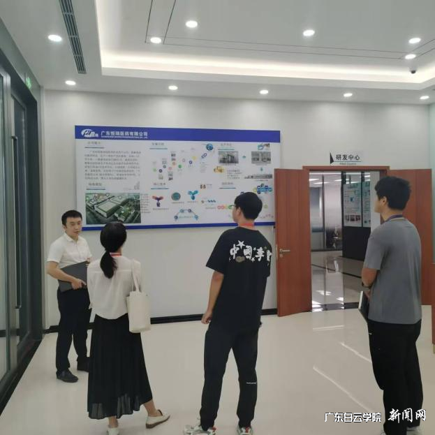 图片 2.png 图片 2.png