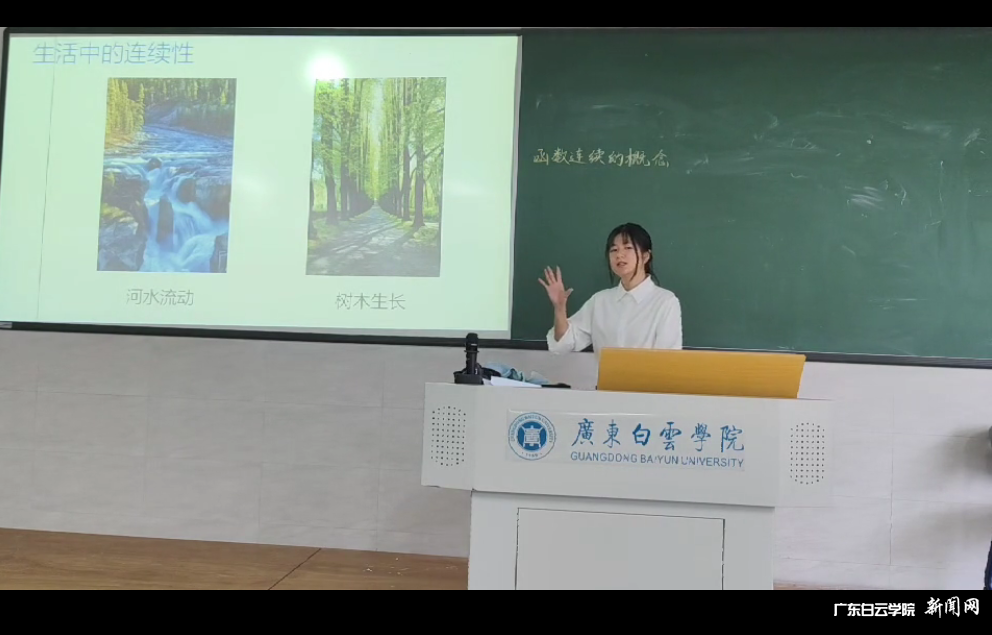 图片 2.png 图片 2.png