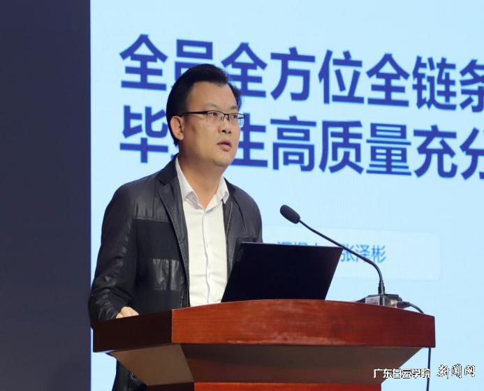 图片 8.png 图片 8.png