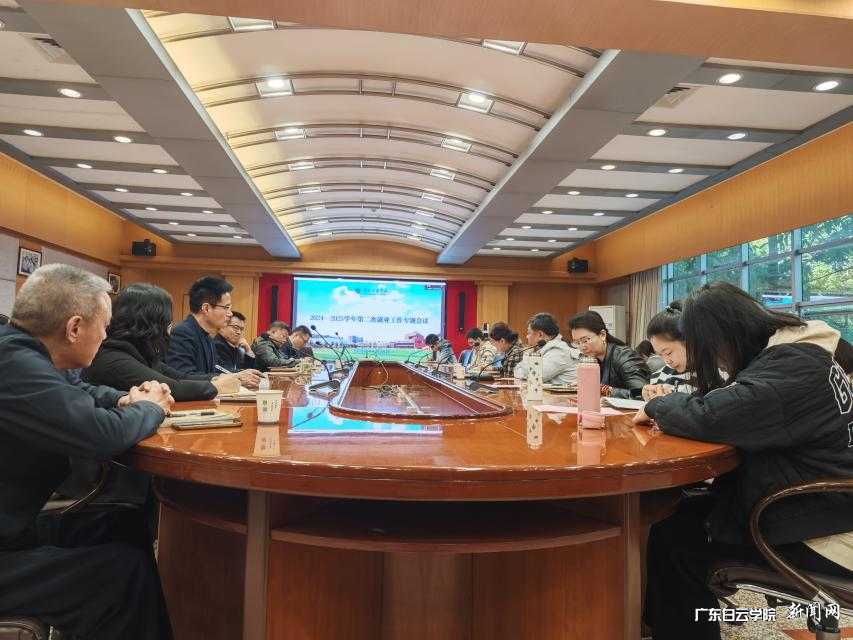 图片 11.png 图片 11.png