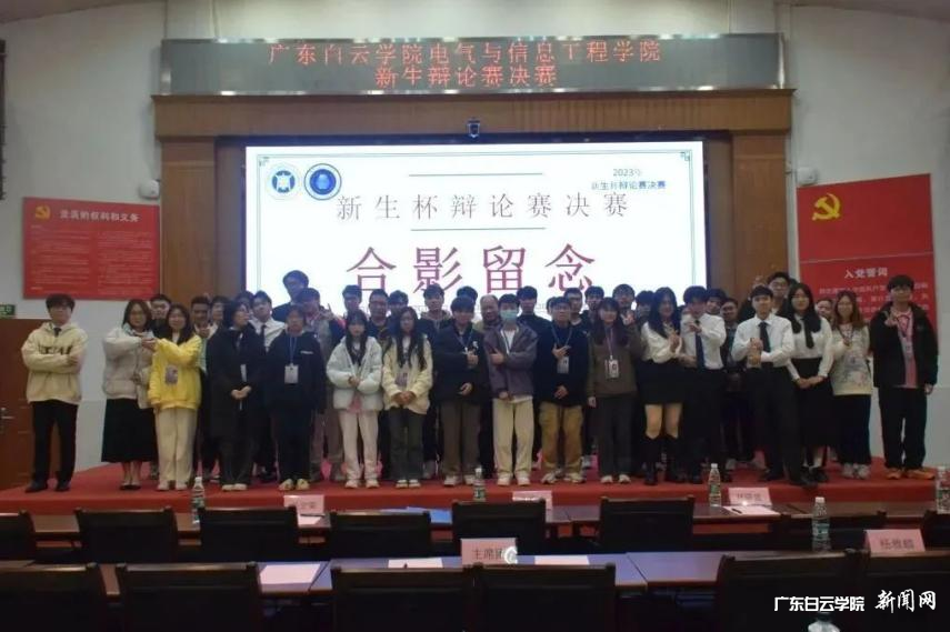 图片 5.png 图片 5.png