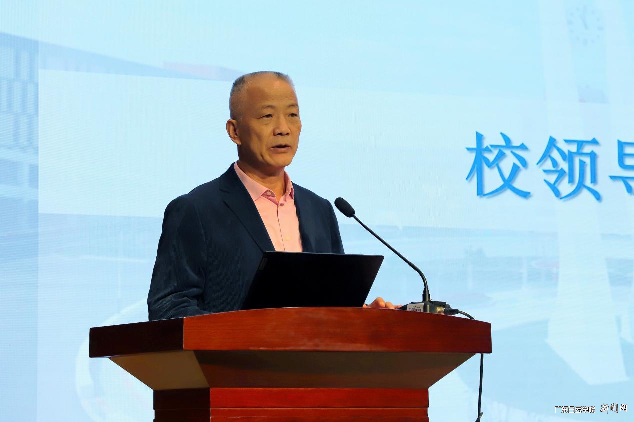 图片 9.png 图片 9.png