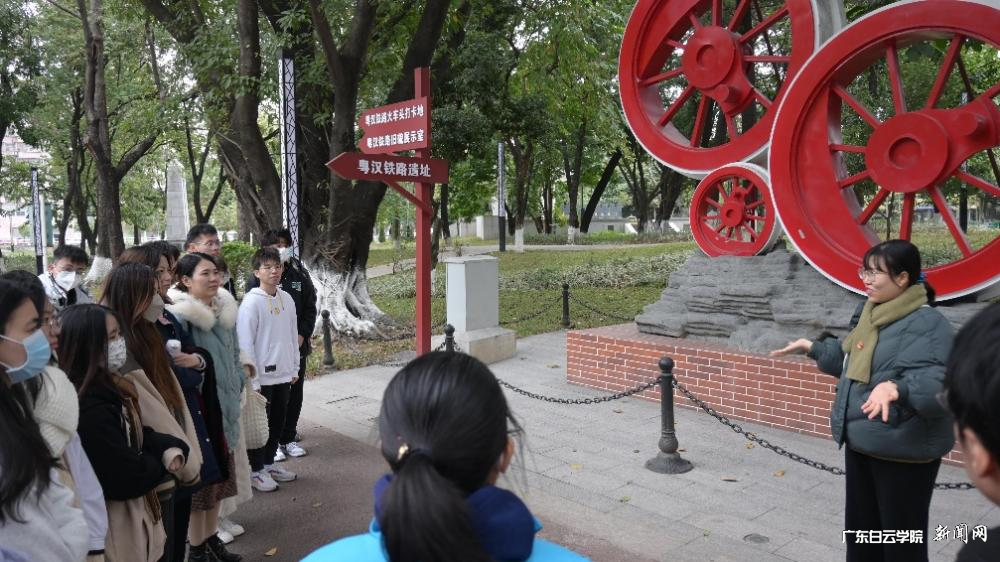 图片 2.png 图片 2.png