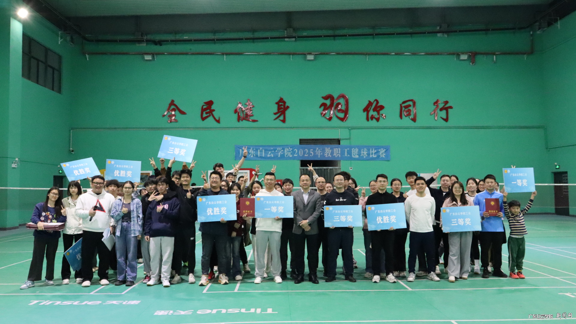 图片 7.png 图片 7.png