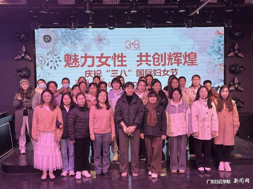 图片 1.png 图片 1.png