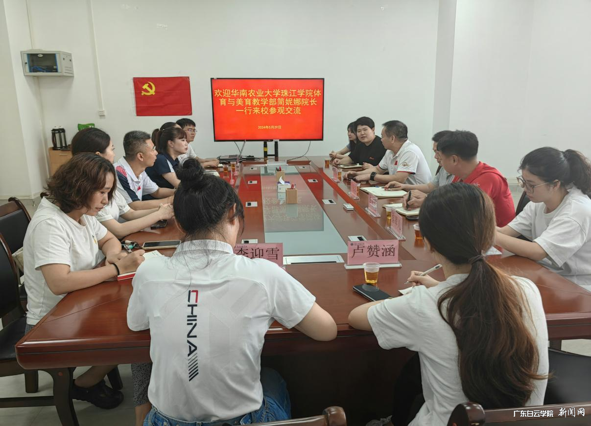 图片 2.png 图片 2.png