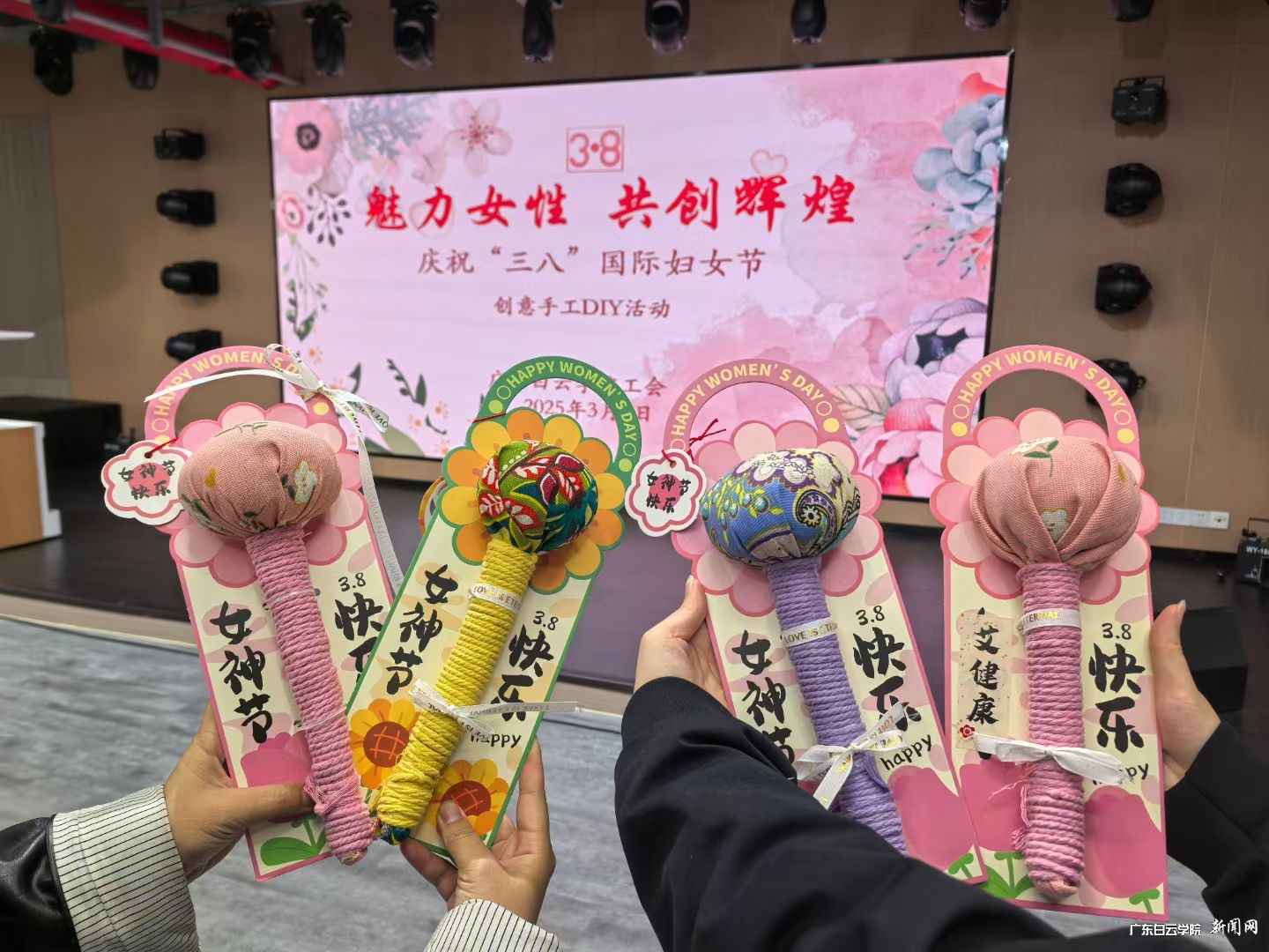 图片 7.png 图片 7.png