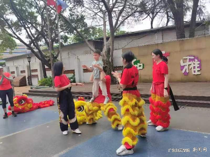 图片 2.png 图片 2.png