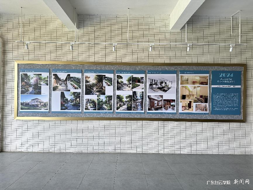 图片 1.png 图片 1.png