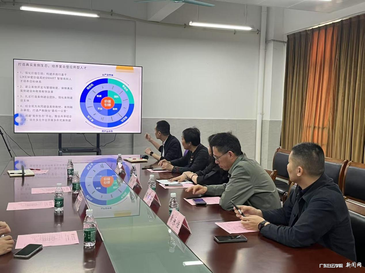 图片 2.png 图片 2.png