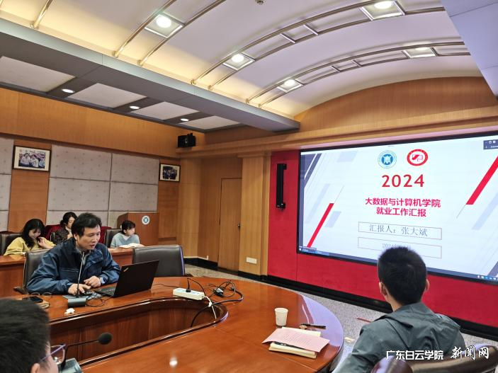 图片 6.png 图片 6.png