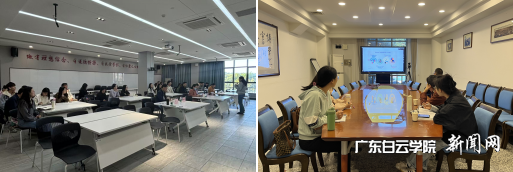 图片 1.png 图片 1.png