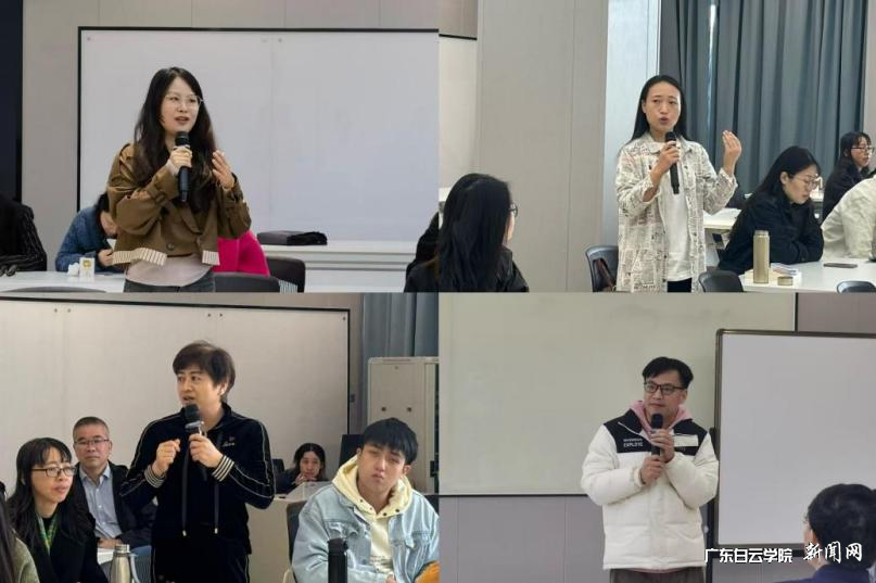 图片 5.png 图片 5.png