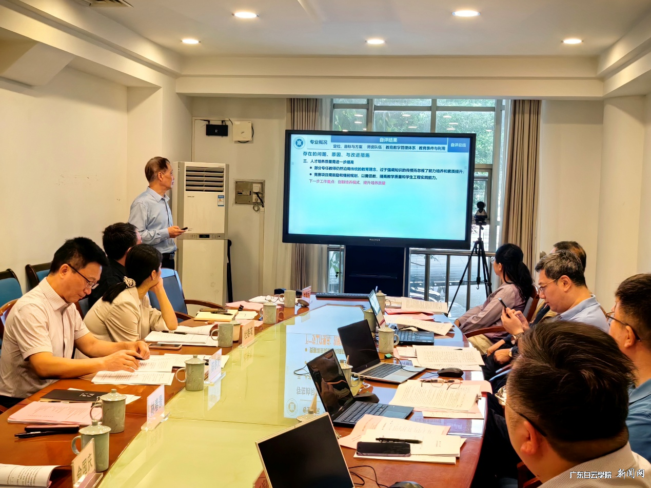 图片 3.png 图片 3.png