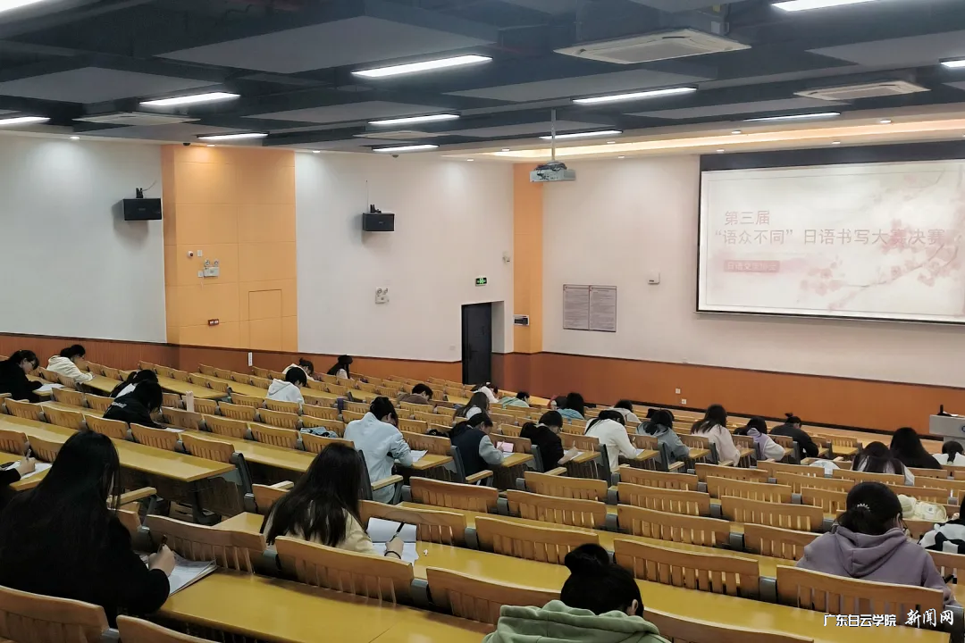 图片 1.png 图片 1.png