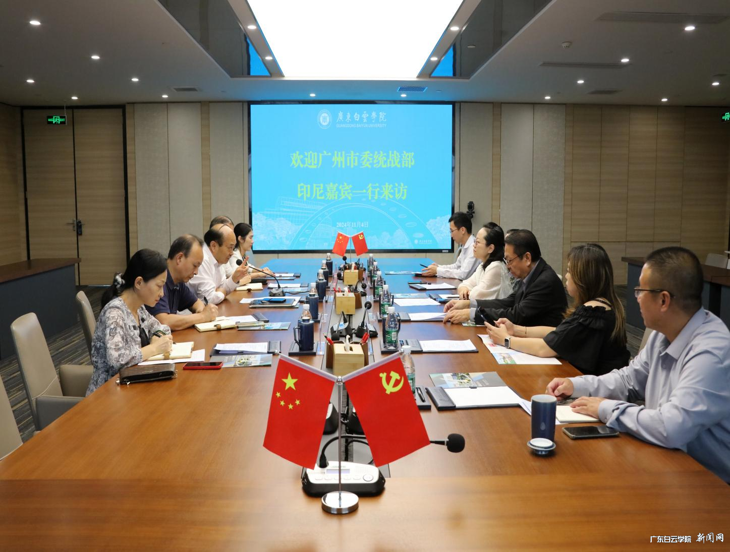 图片 1.png 图片 1.png