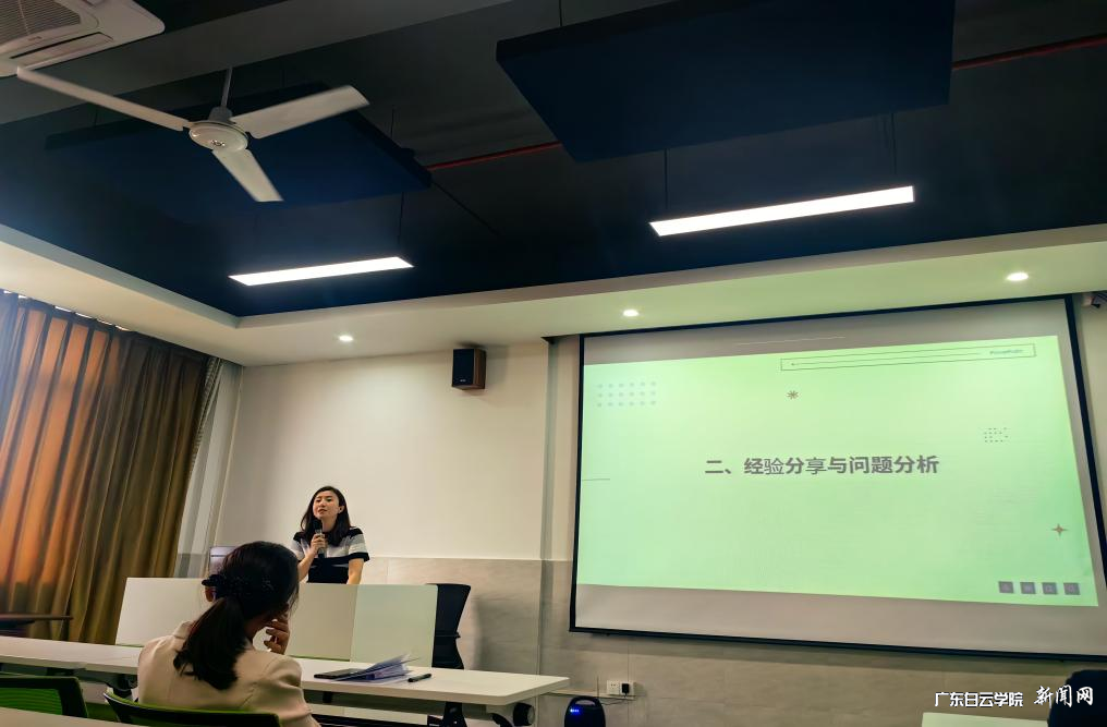 图片 3.png 图片 3.png