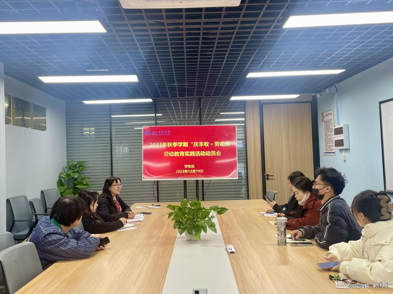 图片 2.png 图片 2.png