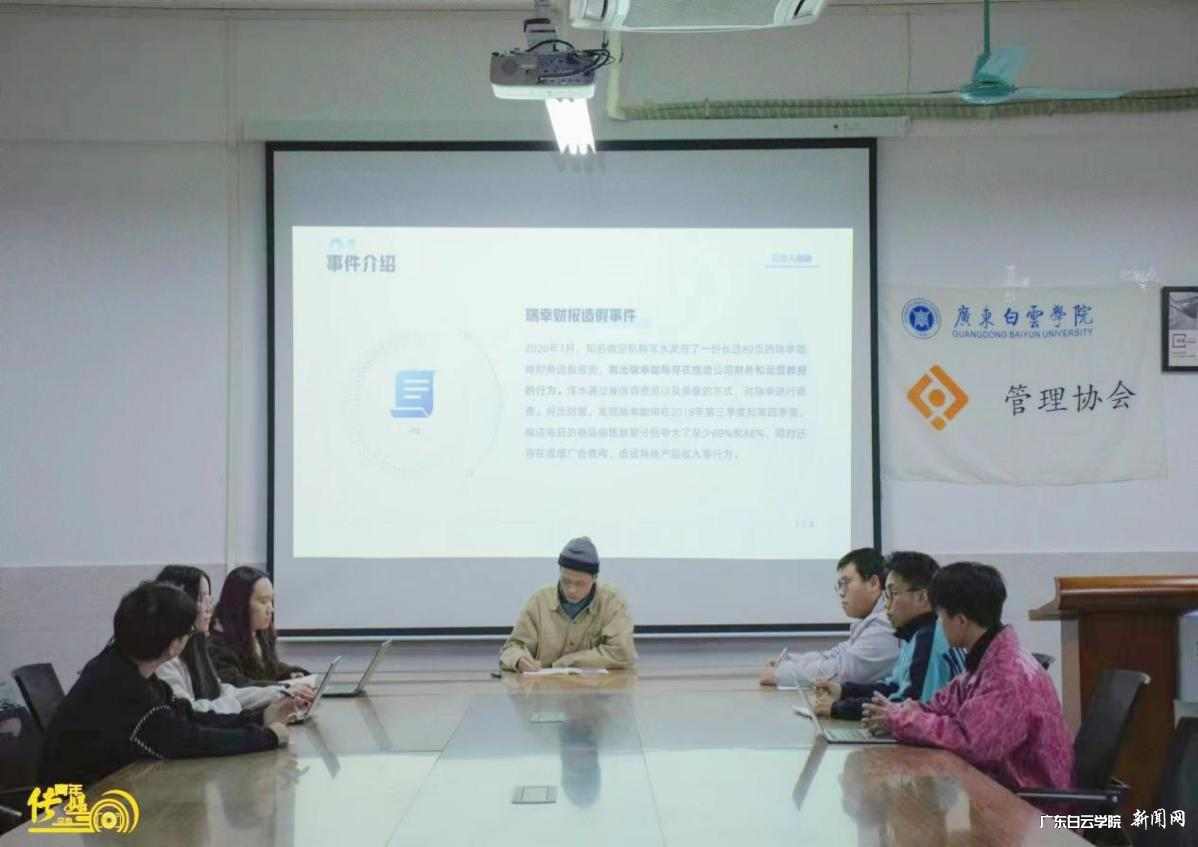 图片 2.png 图片 2.png