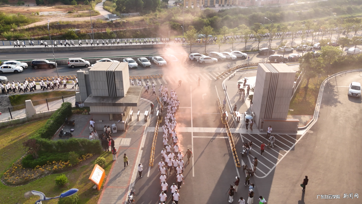 图片 3.png 图片 3.png