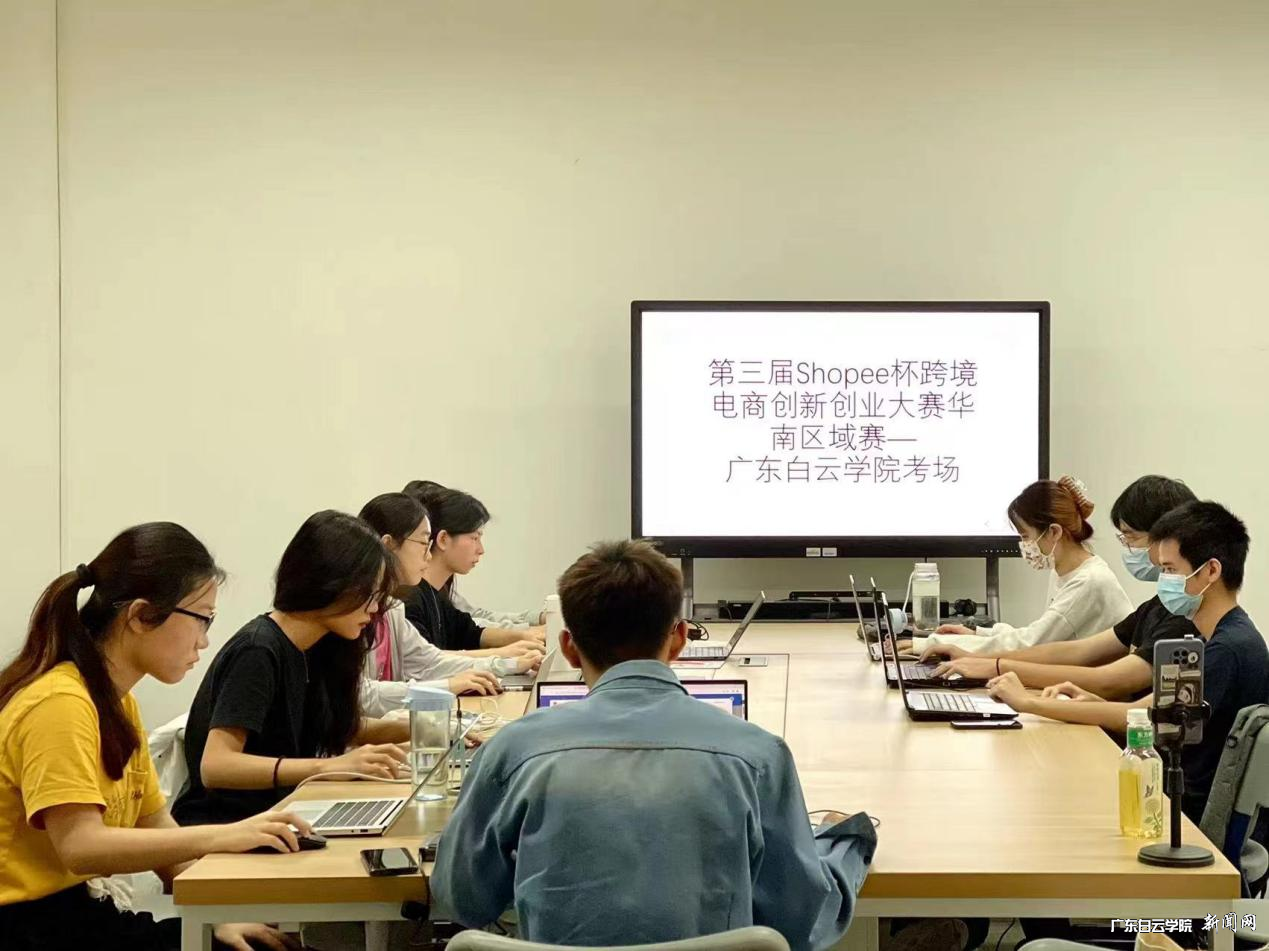 图片 1.png 图片 1.png