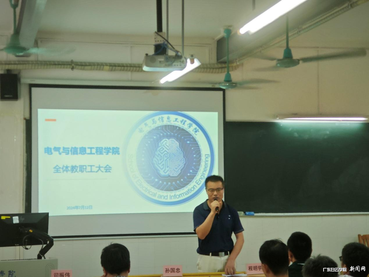 图片 1.png 图片 1.png