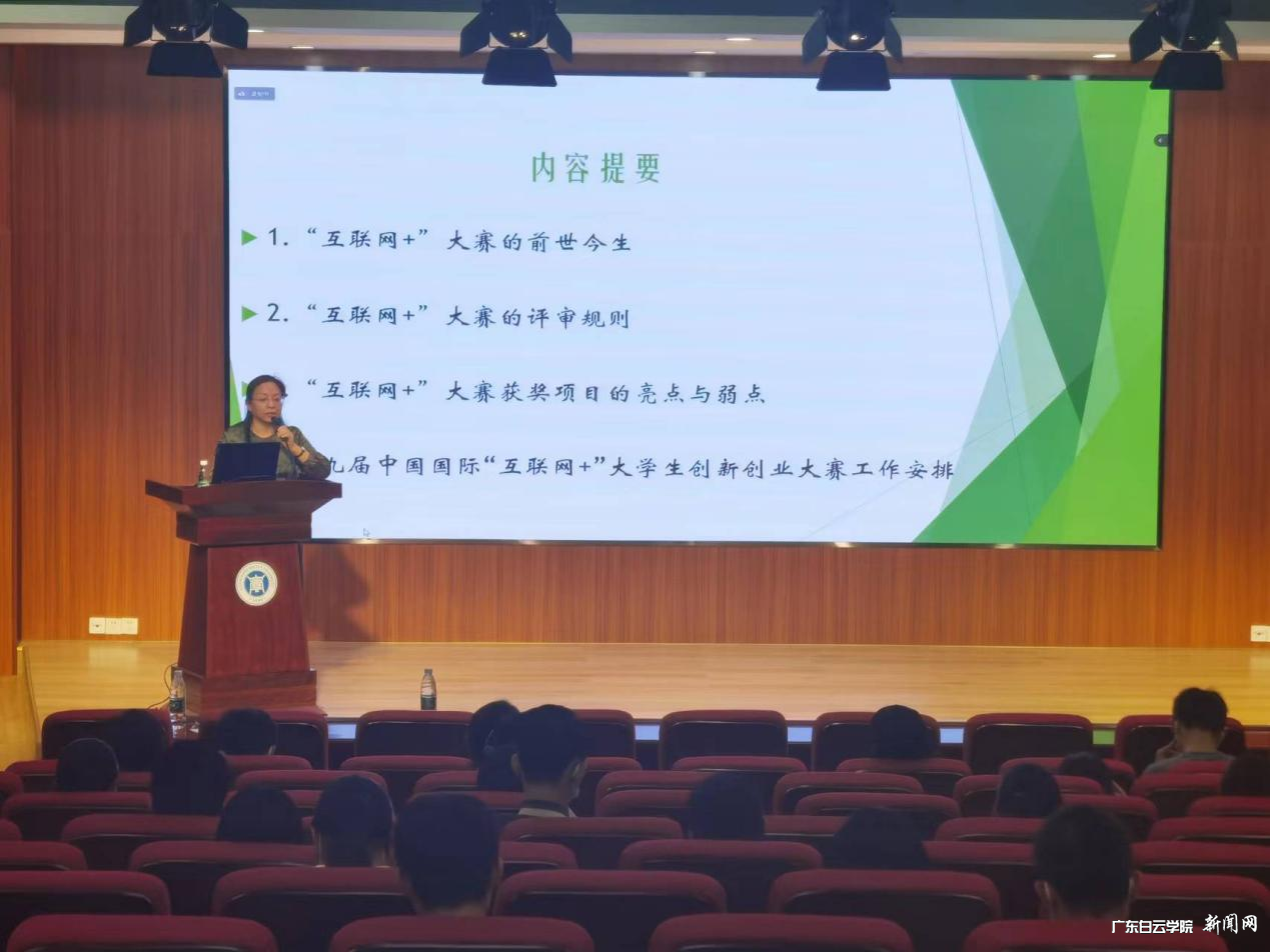 图片 2.png 图片 2.png