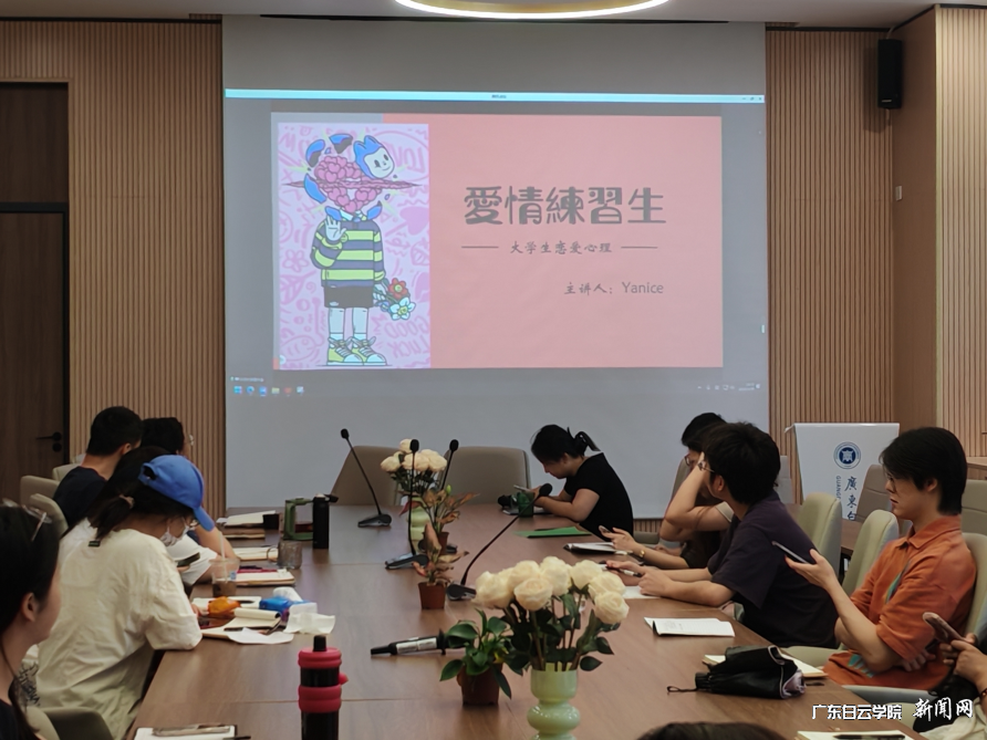 图片 1.png 图片 1.png