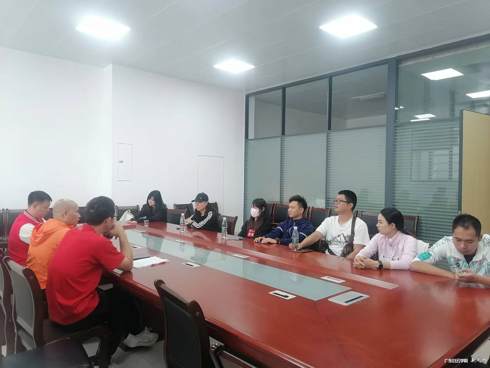 图片1.png 图片1.png