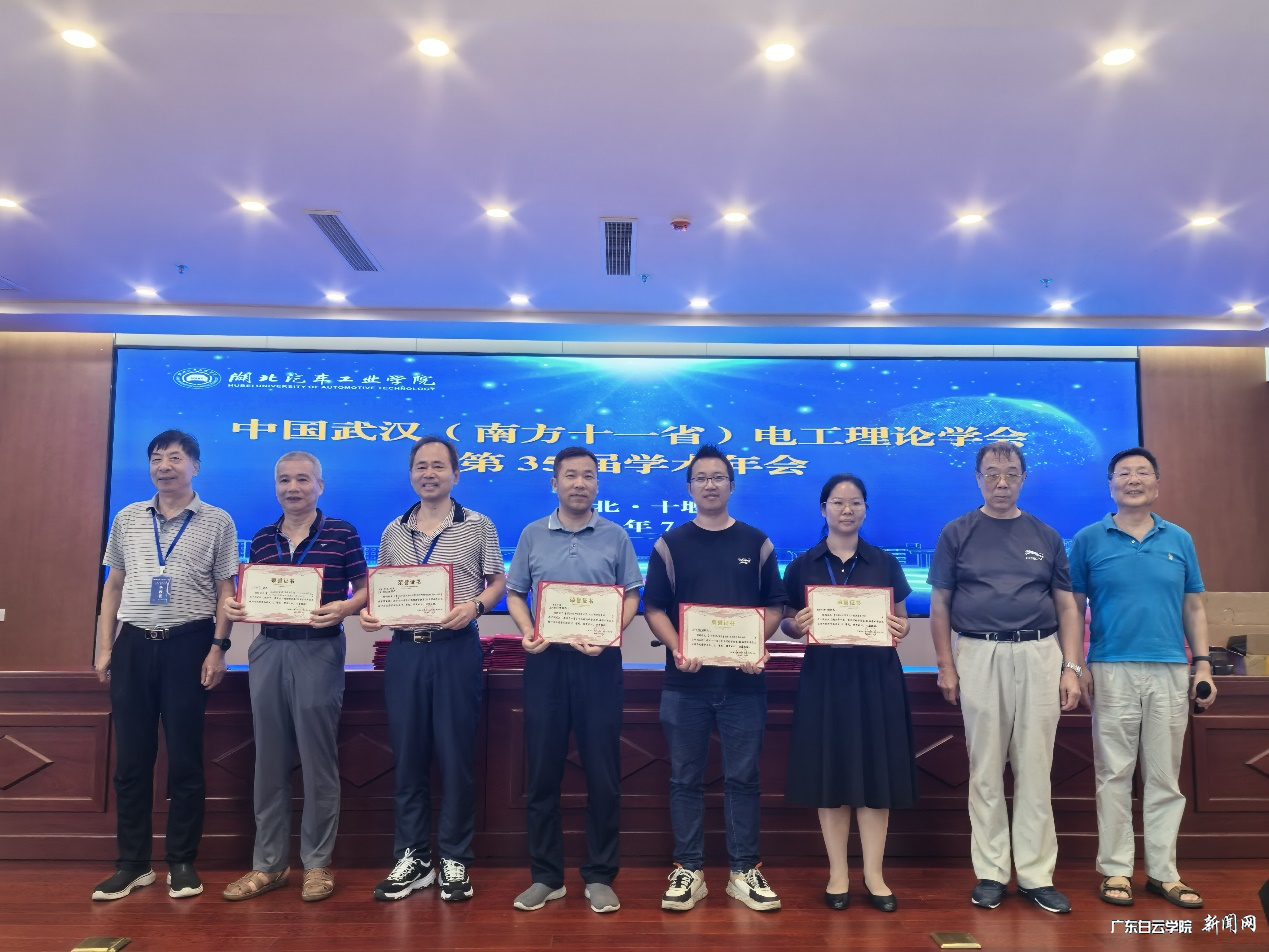 图片 3.png 图片 3.png