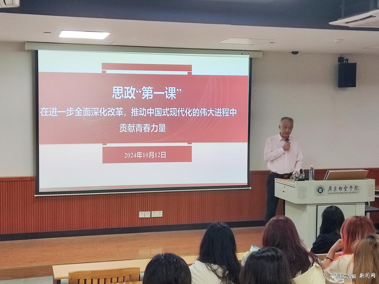 图片 1.png 图片 1.png