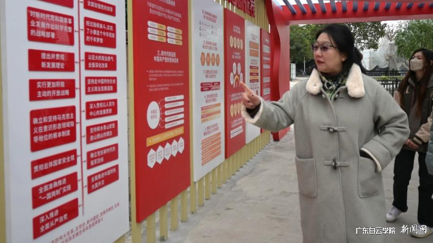 图片 7.png 图片 7.png