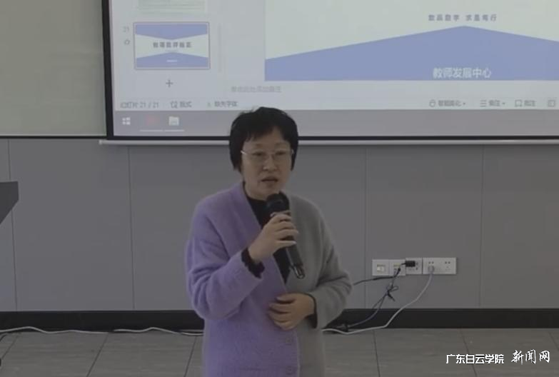 图片 3.png 图片 3.png