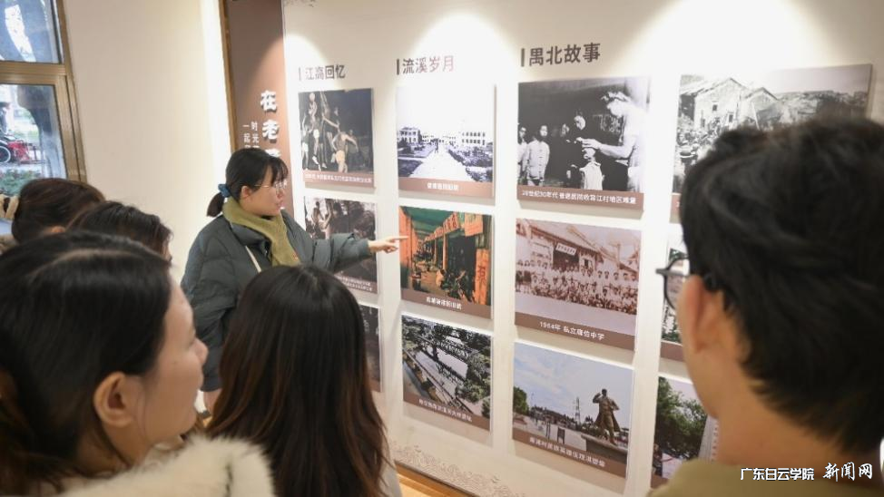 图片 3.png 图片 3.png