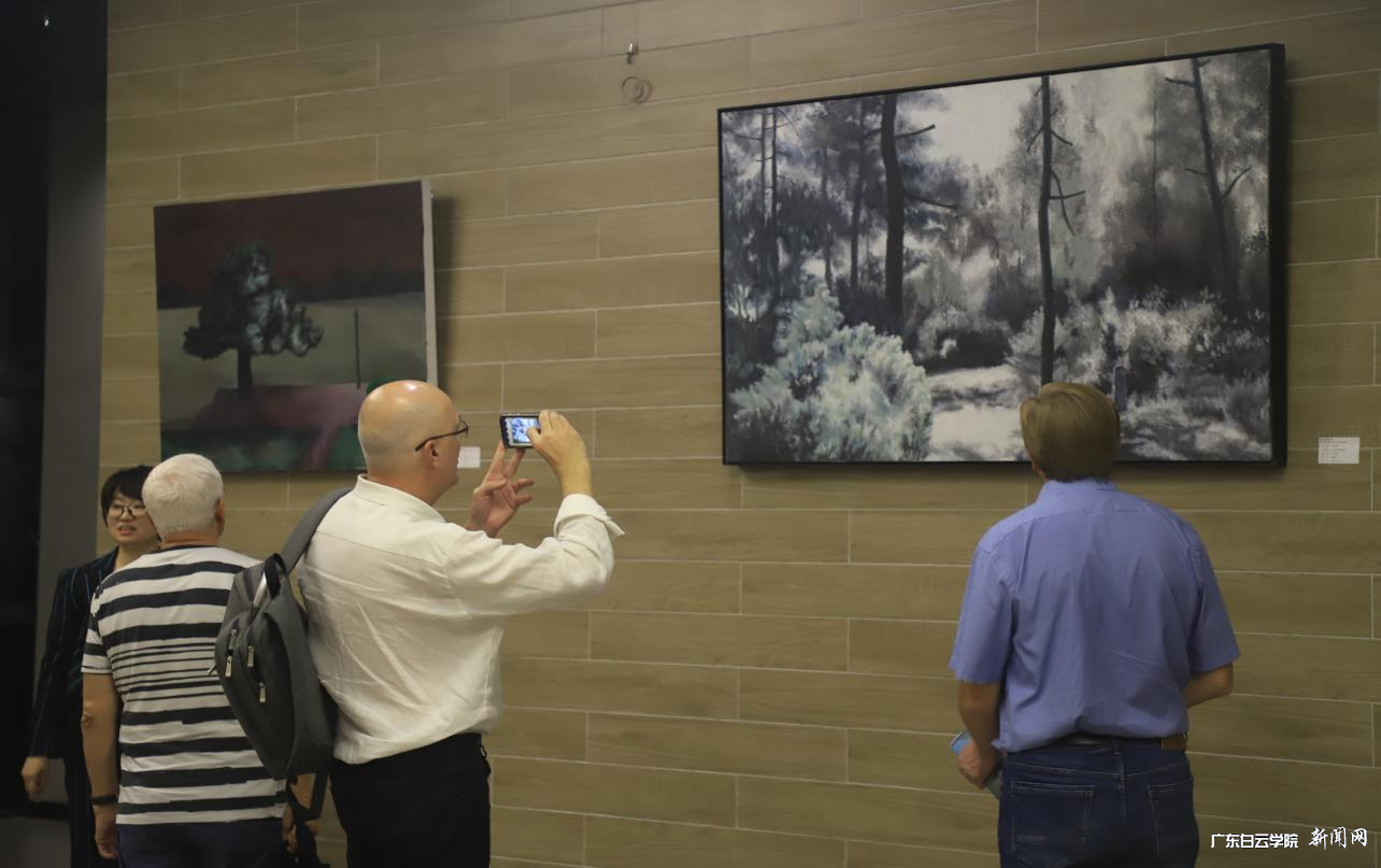 图片 7.png 图片 7.png