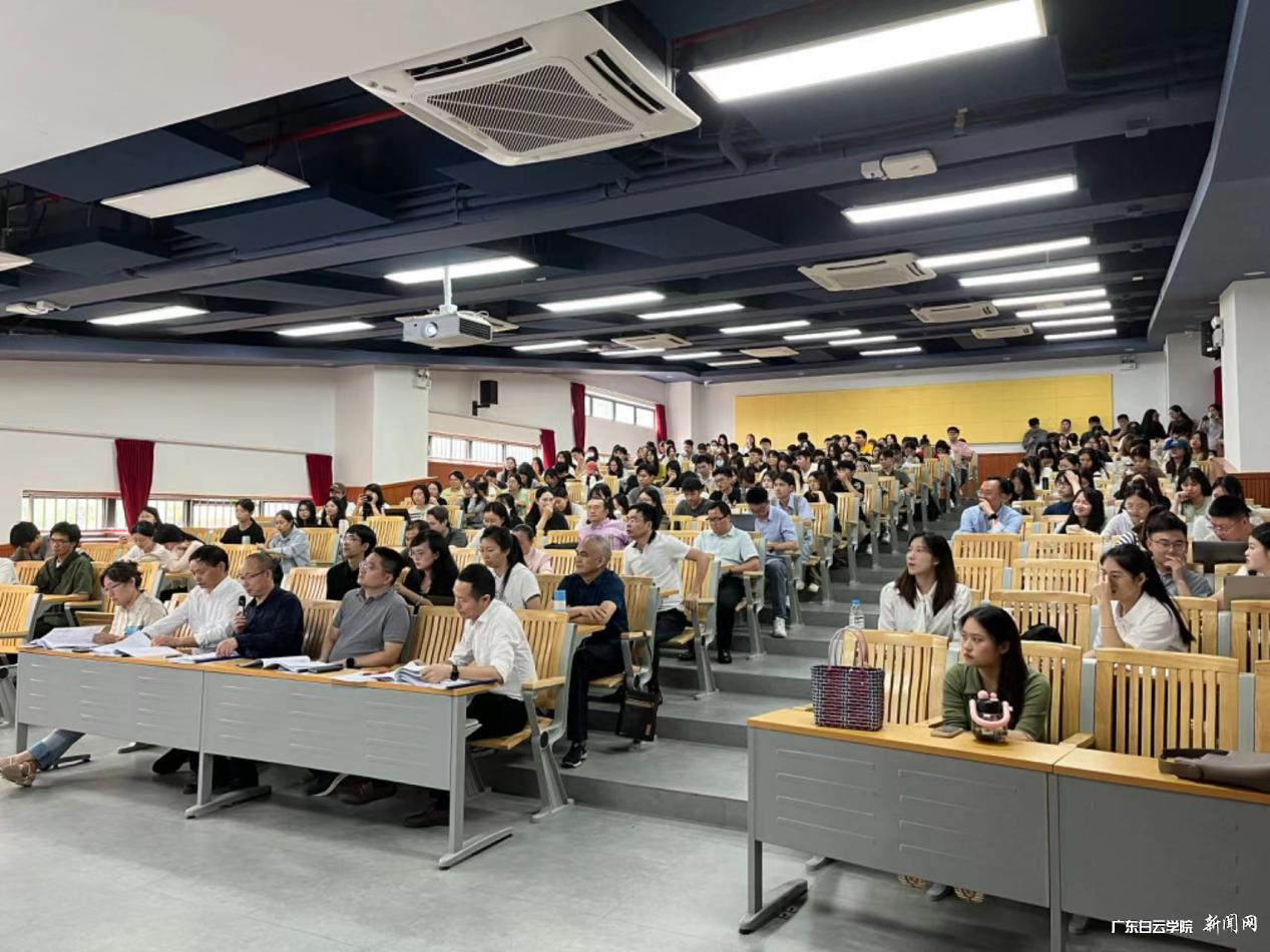 图片 6.png 图片 6.png