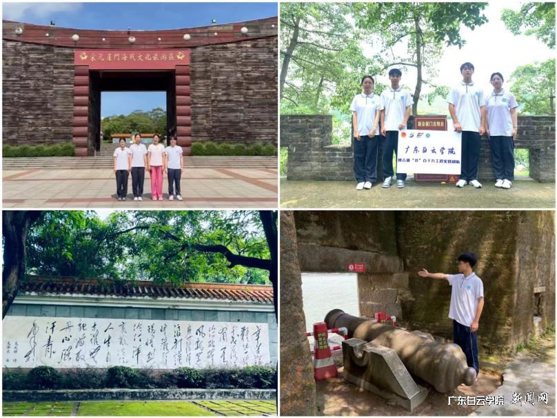 图片 3.png 图片 3.png