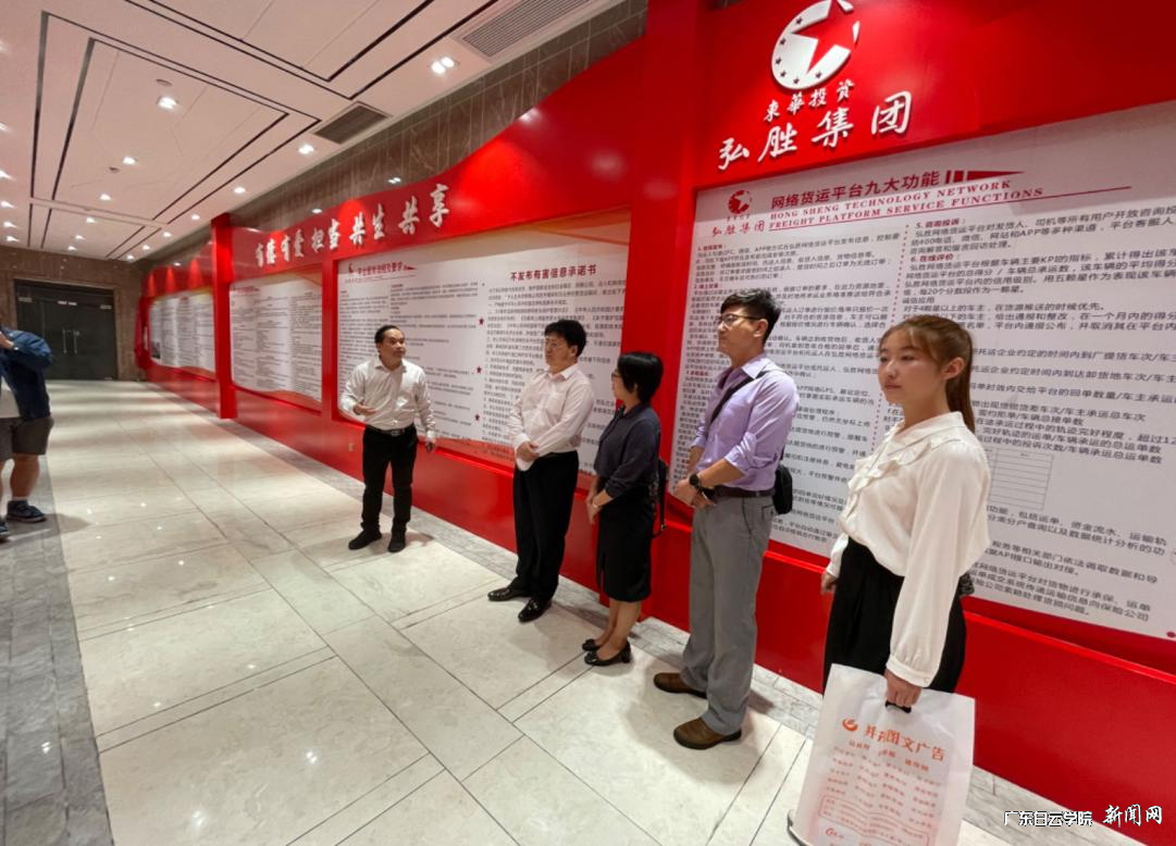 图片 4.png 图片 4.png