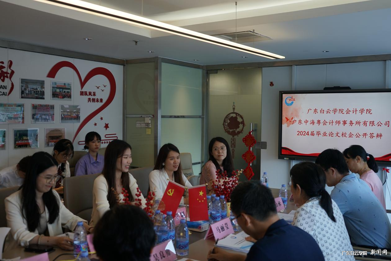 图片 1.png 图片 1.png