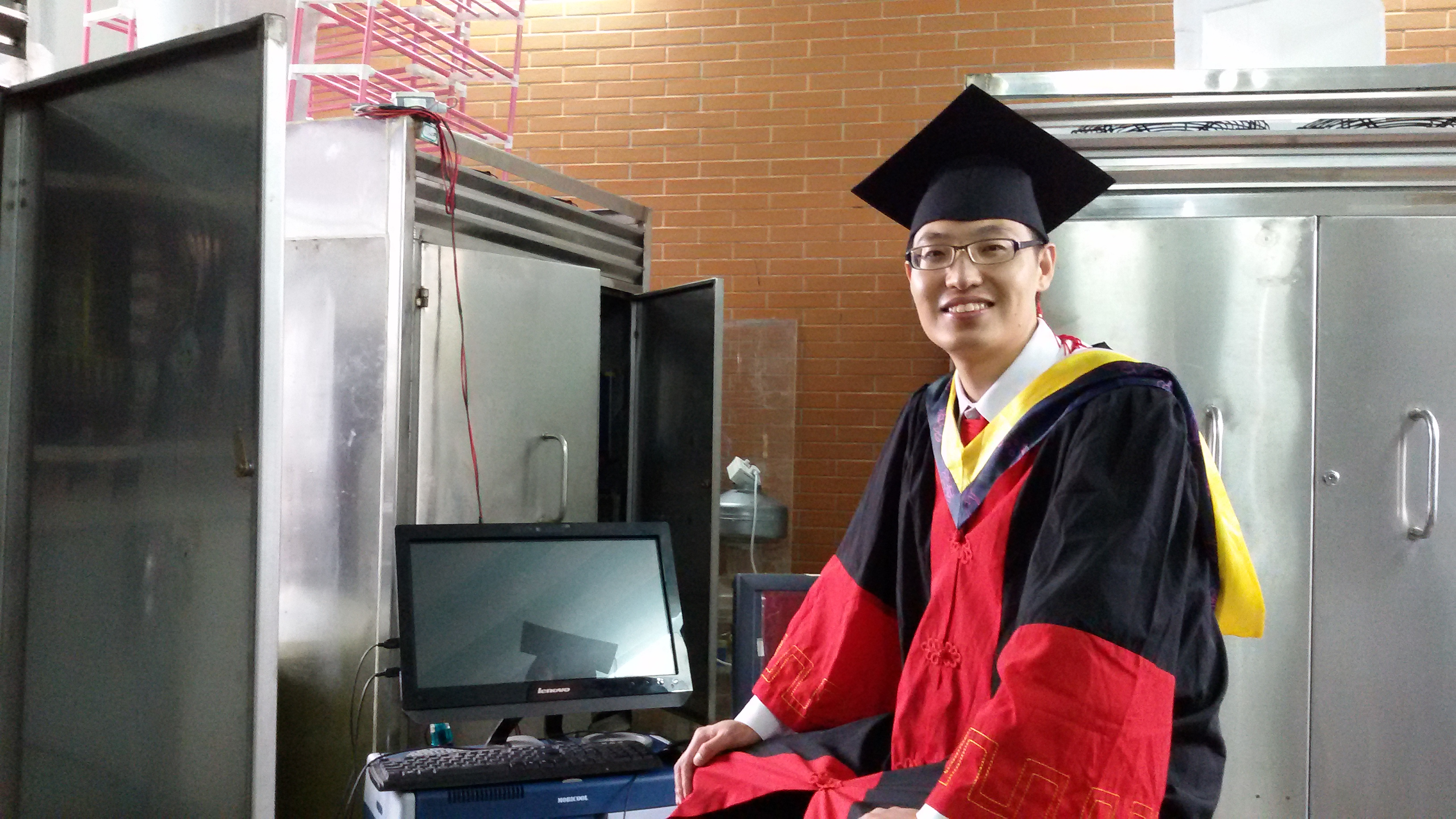 图片 2.png 图片 2.png