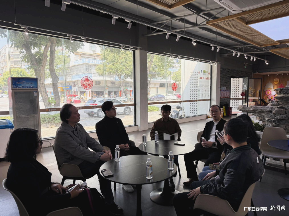 图片 2.png 图片 2.png